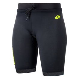 Picture of Ultimate Neo Short Black