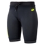 Picture of Ultimate Neo Short Black