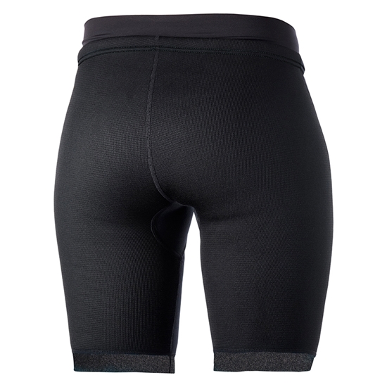 Picture of Ultimate Neo Short Black