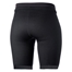 Picture of Ultimate Neo Short Black