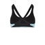Εικόνα από Bruna Bikini Top Mint