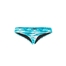 Picture of Bruna Bikini Bottom Mint