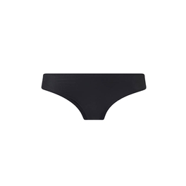 Picture of Colby Bikini Bottom Caviar