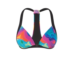 Picture of Jalou Bikini Top Aurora