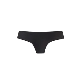 Picture of Jalou Bikini Bottom Caviar