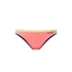 Picture of Chrisy Bikini Bottom Faded Coral
