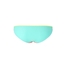 Picture of Chrisy Bikini Bottom Faded Coral