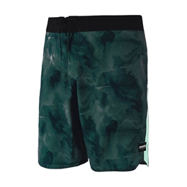 Picture of Majestic Boardshorts Dark Olive