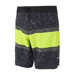 Picture of Magician Boardshorts Asphalt