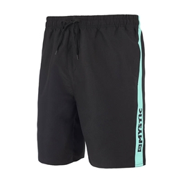 Picture of Brand Swim Boardshorts Caviar