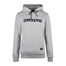 Picture of Brand Sweat December Sky Melee