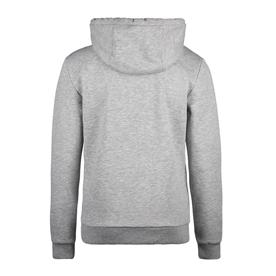 Picture of Brand Sweat December Sky Melee