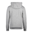 Picture of Brand Sweat December Sky Melee