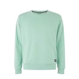 Picture of Colt Sweat Mist Mint