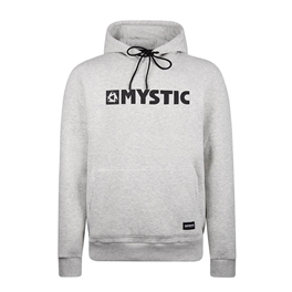 Picture of Brand Sweat December Sky Melee