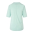 Εικόνα από Diva T-Shirt Mist Mint