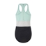 Picture of Creek Singlet Mist Mint