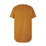 Εικόνα από Culver T-Shirt Golden Brown