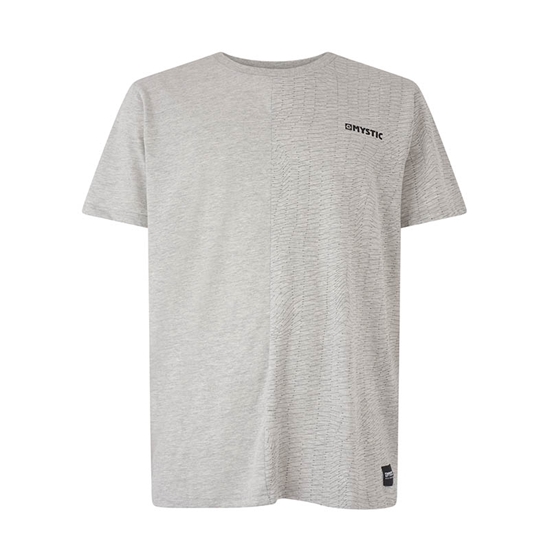 Εικόνα από Cooper T-Shirt December Sky Melee