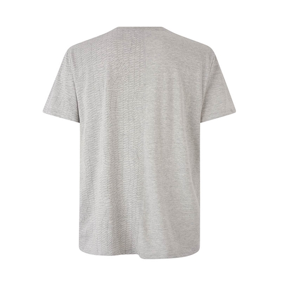 Εικόνα από Cooper T-Shirt December Sky Melee