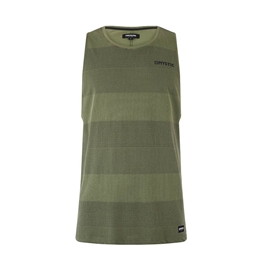 Picture of Chad Singlet Camouflage