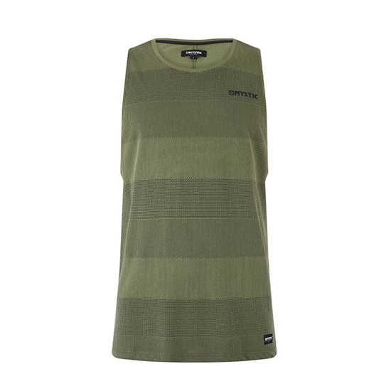 Picture of Chad Singlet Camouflage