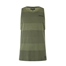 Picture of Chad Singlet Camouflage