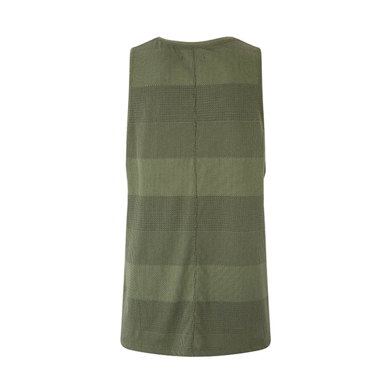 Picture of Chad Singlet Camouflage