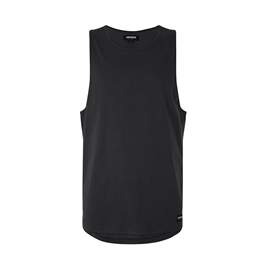 Picture of Cruz Singlet Caviar