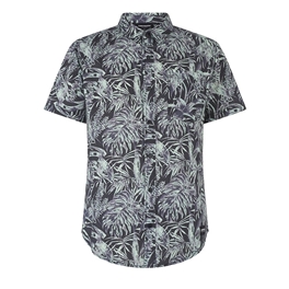 Picture of Calder Shirt Camouflage