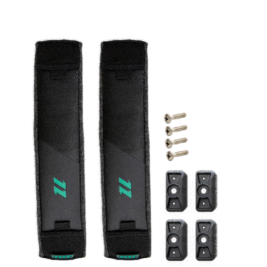 Picture of STRAP SET FREE FOIL