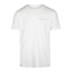 Picture of Carve T-Shirt White