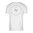 Picture of Carve T-Shirt White