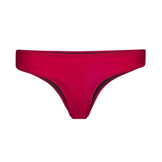 Picture of Bruna Bikini Bottom Azalea