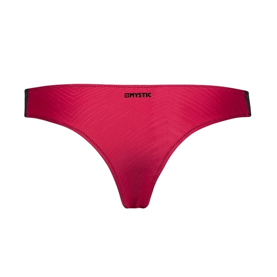 Picture of Bruna Bikini Bottom Azalea