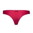 Picture of Bruna Bikini Bottom Azalea