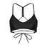 Picture of Maya Bikini Top Caviar