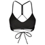 Picture of Maya Bikini Top Caviar