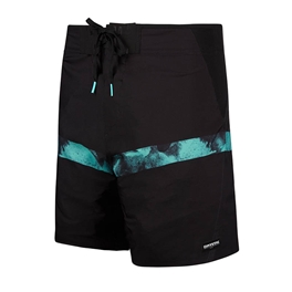 Picture of Majestic Boardshorts Caviar