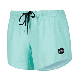 Picture of Teaser Boardshorts Mist Mint