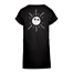 Picture of The Heat Dress Caviar