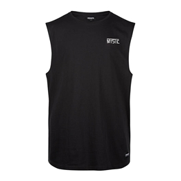 Picture of Bold Singlet Caviar