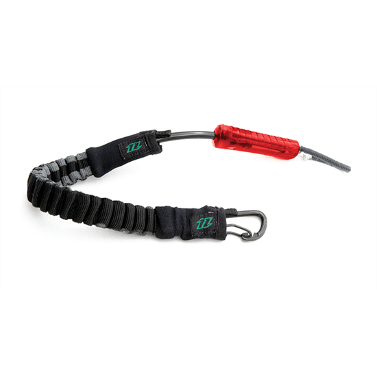 Picture of STANDARD LEASH