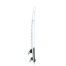 Picture of Board Surf Comp White