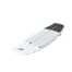 Picture of Board Surf Comp White
