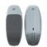 Picture of Seek Foil Board Titanium