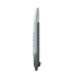 Picture of Seek Foil Board Titanium