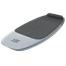 Picture of Seek Foil Board Titanium