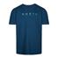 Εικόνα από Μπλούζα Solo Sailor Blue
