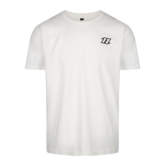 Picture of Trace T-Shirt White